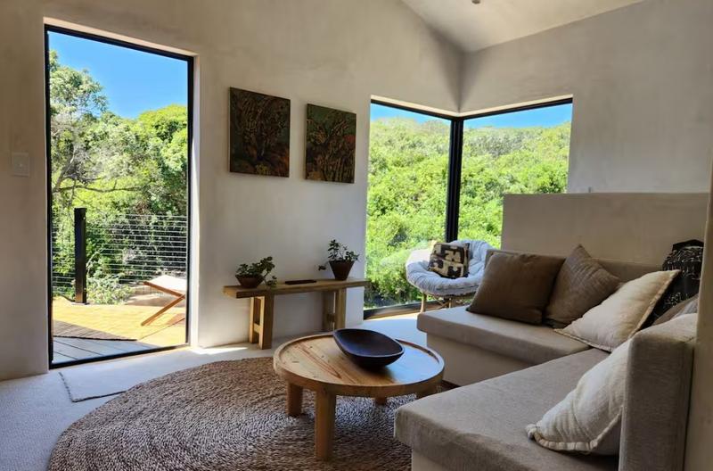 4 Bedroom Property for Sale in Keurboomstrand Western Cape